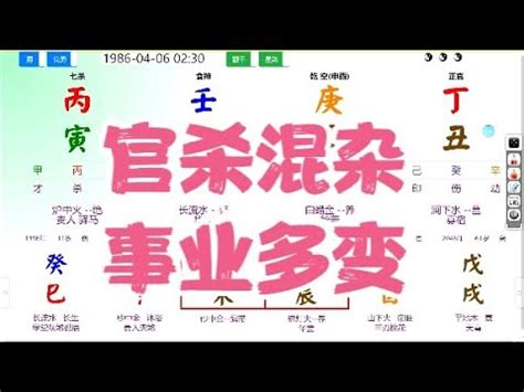 出生時辰五行|免費線上八字計算機｜八字重量查詢、五行八字算